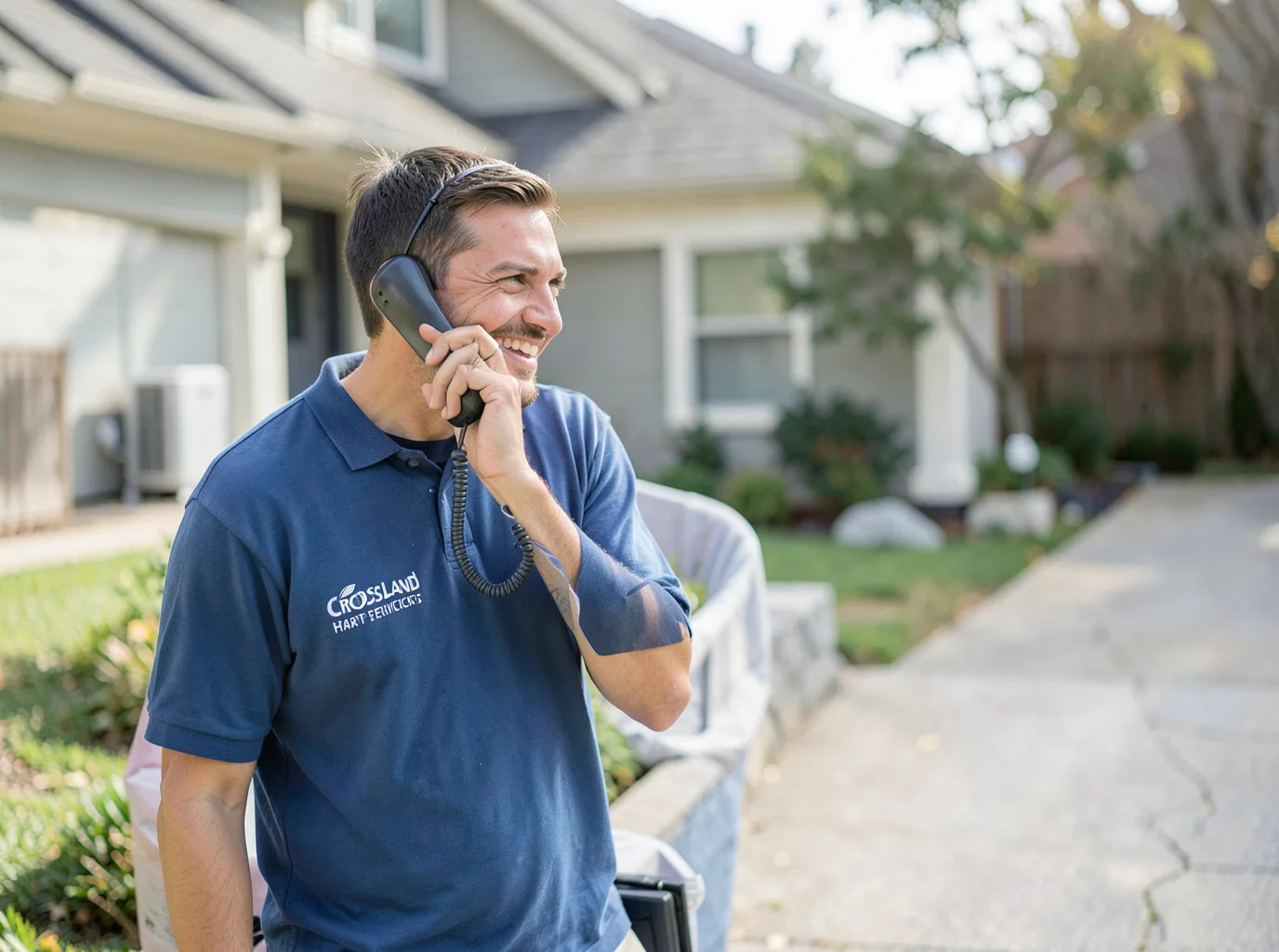 Heat Pump Installation Salisbury, NC FAQs